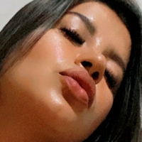 Angélica Cevallos Nagie