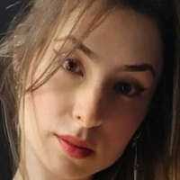 Angélica DG Nagie