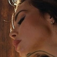 Angelica Hernandez Nagie