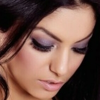 Angelica Macias Monzon Nagie