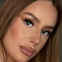 Angelica Paradiso Nagie