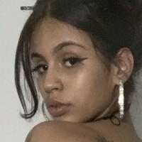 Angelicbrittt Nagie