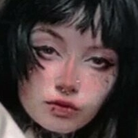 Angelicidal Nagie