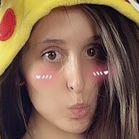 angelicrachel Nagie