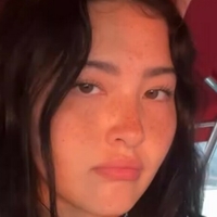 Angelina Desimone Nagie