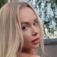Angelina Engel Nagie