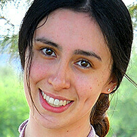 Angelina Lati Nagie