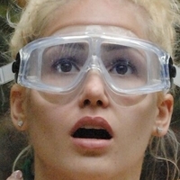 Angelina Pannek Nagie