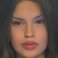 Angelina Ramirez Nagie