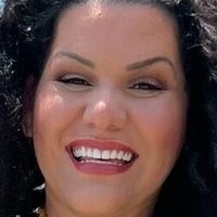 angelinacastro Nagie