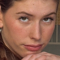 angelinaggracee Nagie