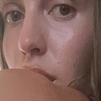 angelinamaldonado Nagie