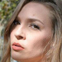 angeliquesagevip Nagie