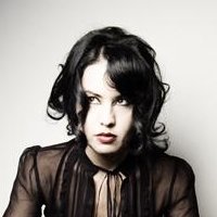 Angelita Franco Nagie