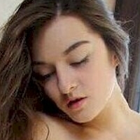 angeljoannaa Nagie