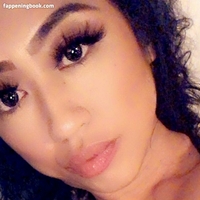 angelroselle Nagie