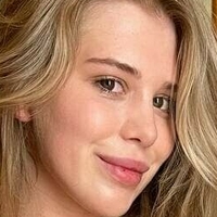 angelsdaria Nagie