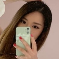 AngelsKimi Nagie