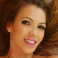 Angelvipmodel Nagie