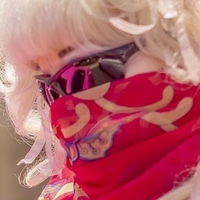 Angelyne Nagie