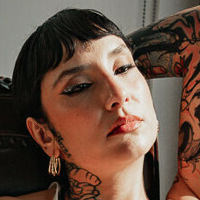 Angie.arena Nagie