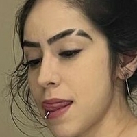 Angie Diaz Nagie