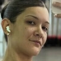 Angie Hazzard Nagie