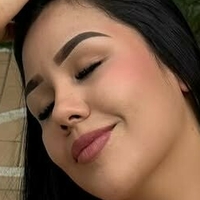 Angie Núñez Nagie