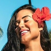 Angie Villa Nagie