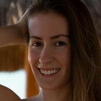 Angiedusak Nagie