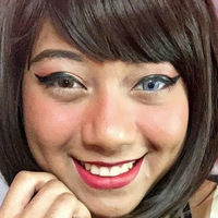 angiejuliettep Nagie