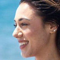 angieqcalderone Nagie