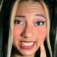 angievideos Nagie