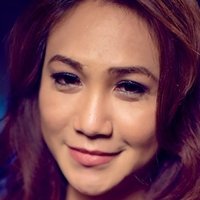 Angjee Douangphoumy Nagie