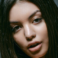 Anha Bellissima Nagie