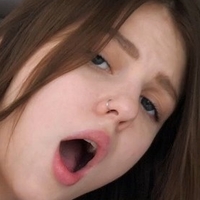 Ani Butler Nagie