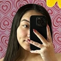 anicakes Nagie