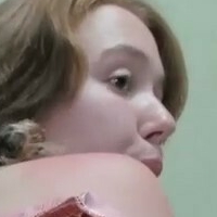 Anikagfrank Nagie
