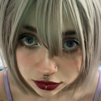 animesunny Nagie