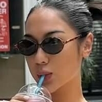 Anindita Hidayat Nagie