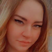anisaraeann Nagie