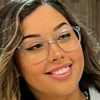 Anisha Bardell Nagie