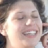 Anita Matamoros Nagie