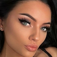 Anitkova Nagie