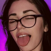 Anittahardener Nagie