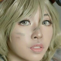 anizuchie Nagie