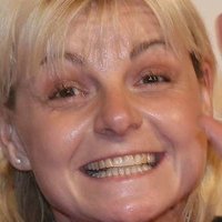 Anja Fichtel Nagie
