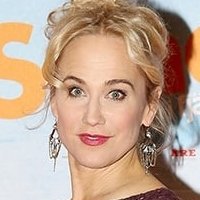 Anja Lundkvist Nagie