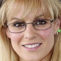 Anja Nejarri Nagie