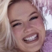 Anja Wessel-Ellermann Nagie